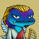 Snekkie1230