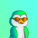 tappy3597