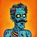ZombieChains00959