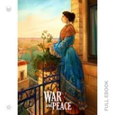 WarAndPeace107