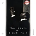 SoulsBlackFolk108