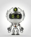 Landbot4005