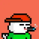 pixel seal 1769