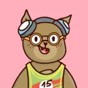 AdaBears3090