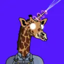 GenuineGiraffe_1245