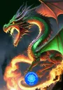 Dragn512EcosRadi