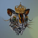 Prey #4435