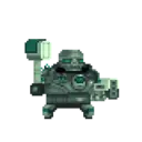 Bot8329