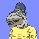 tarbosaur#1311