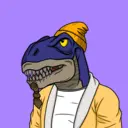 tarbosaur#1892