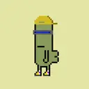 PickleButt6720
