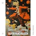 BaronMunchausen144