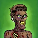 ZombieChains03548
