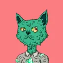 ZombieCats628