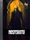 Nosferatu043