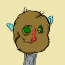 CardonaGoblins2772