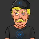 Trump #1229
