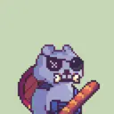 Gopher7155