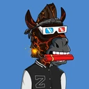 ZESTYZEBRA39