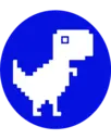 DINO