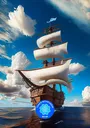 033ShipsLaCumbre