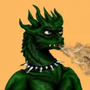 AncientDragon2608