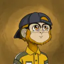 SocialApe759