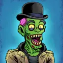 ZombieChains01432
