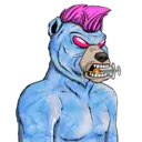 MadBearsSocialClub180