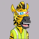 ZESTYZEBRA1482