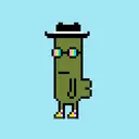PickleButt4557