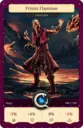 MAGE30102M0188