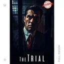 TheTrial61...