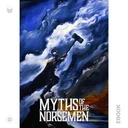 MythsNorsemen273