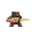 Bot2297