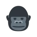 🦍