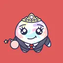 Goomble4421