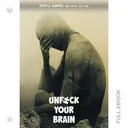 UnfuckYourBrain002