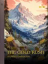 GoldRush251