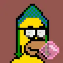 HomerPunks3002