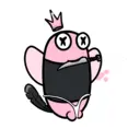 PeeBee1674