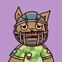 AdaBears3236