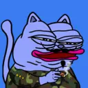 CHONKS607