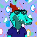 CardanoCrocsClub1177