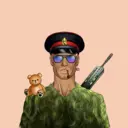 TheRoyalBattalion7329