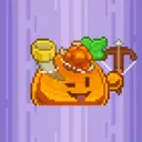 DrunkenDragonSlime4815
