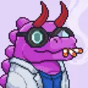 AccessKaiju#5926