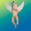 Angel02689