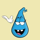 Drippy23042101345