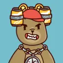 AdaBears1028